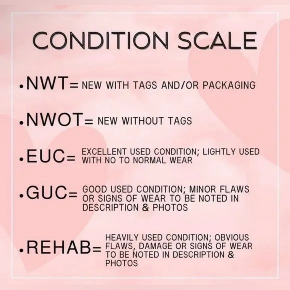 Sunday’s 9:25 AM CST Share Show TRAIN 🚂 - Picture 5 of 6